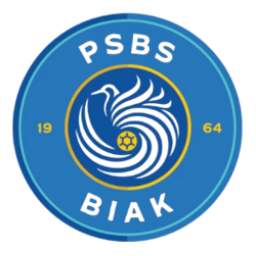 婆罗洲三马林达