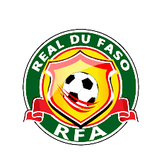 德尔福特维特斯